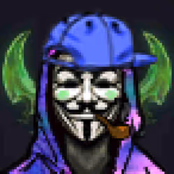 462