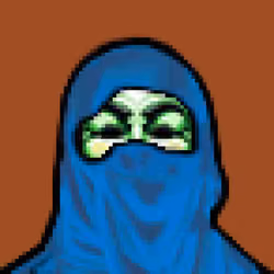 560