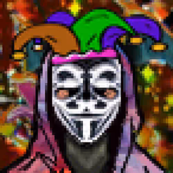 260