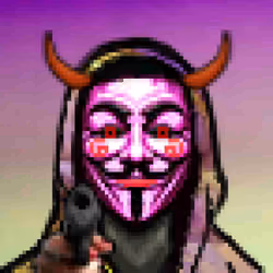 663