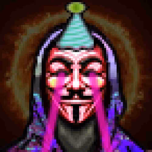 Vtardios