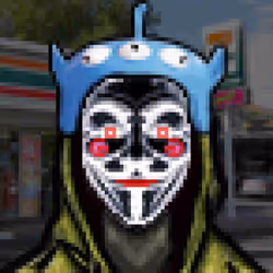 885