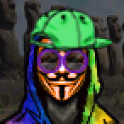 266