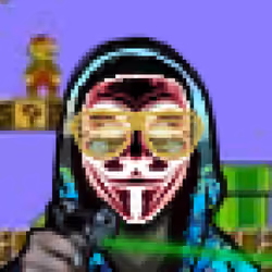 682