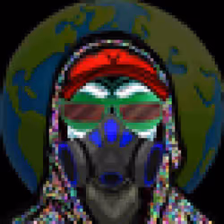 323