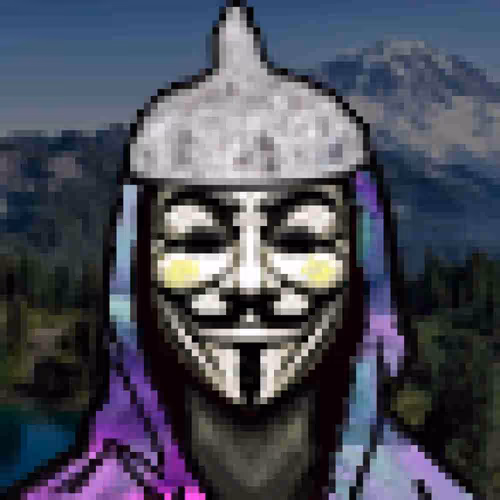 Vtardios