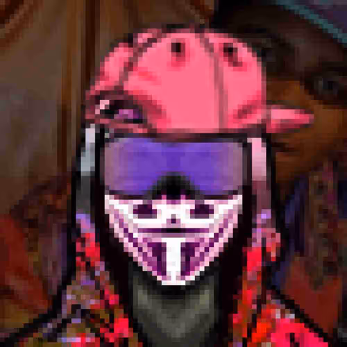 Vtardios