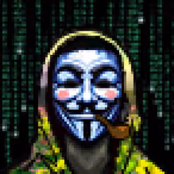 698