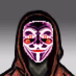 295