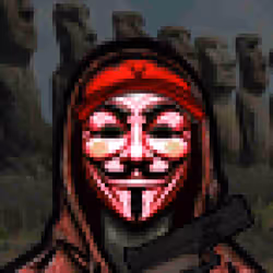 258