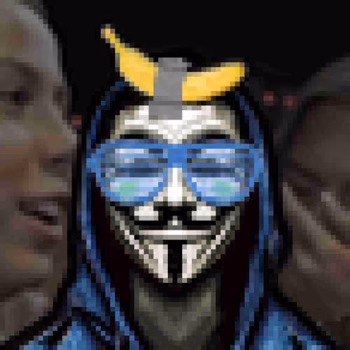Vtardios