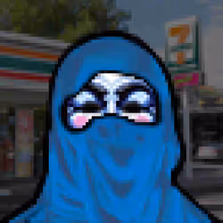 456