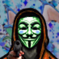830