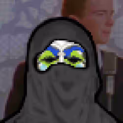 333