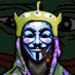 622