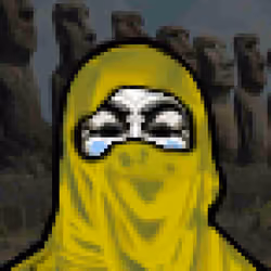 1002