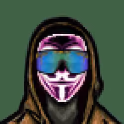 VTARDIOS #711