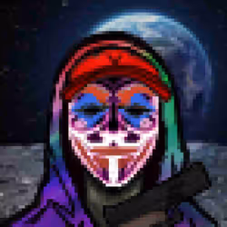 293