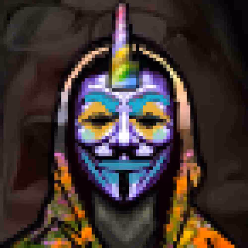 VTARDIOS #495