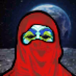 230