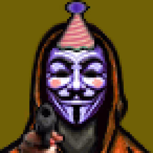 Vtardios