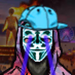 798