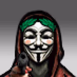 703