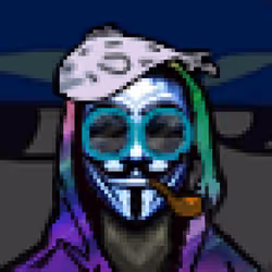 204