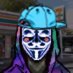 1004