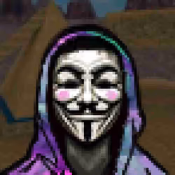 373