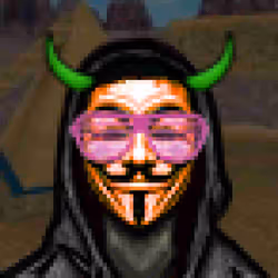 493