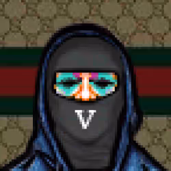 404