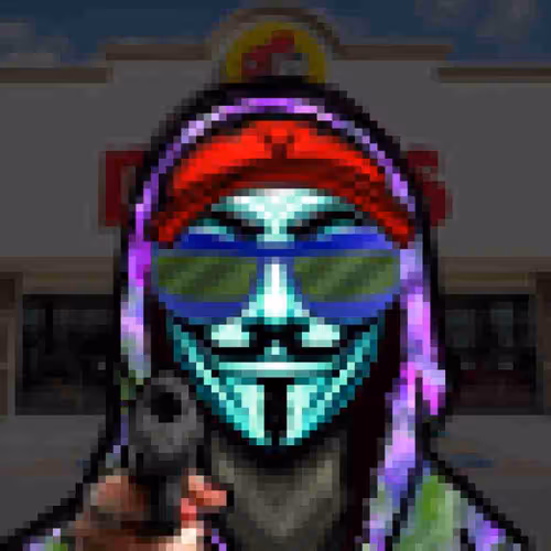 Vtardios