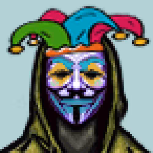 Vtardios