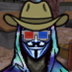 876