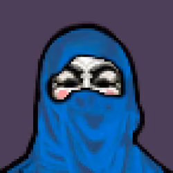 965