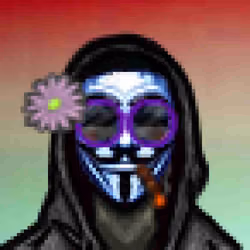 989