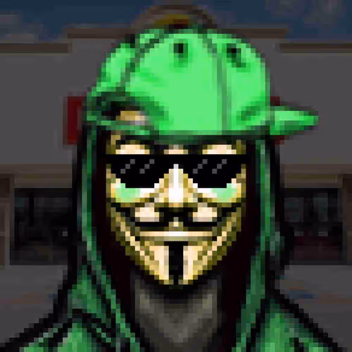 Vtardios