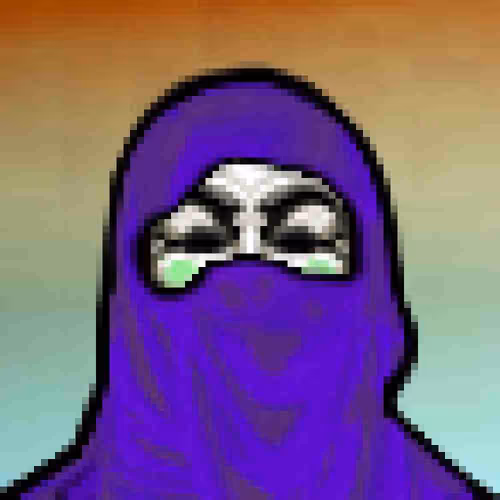 Vtardios