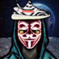 990