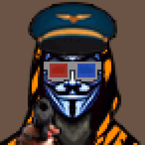 Vtardios