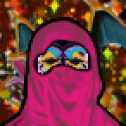 143