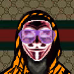 464