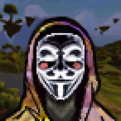 932