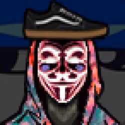300
