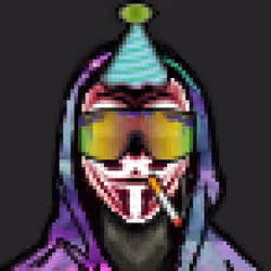 VTARDIOS #941