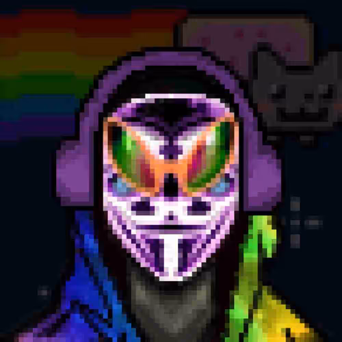 Vtardios