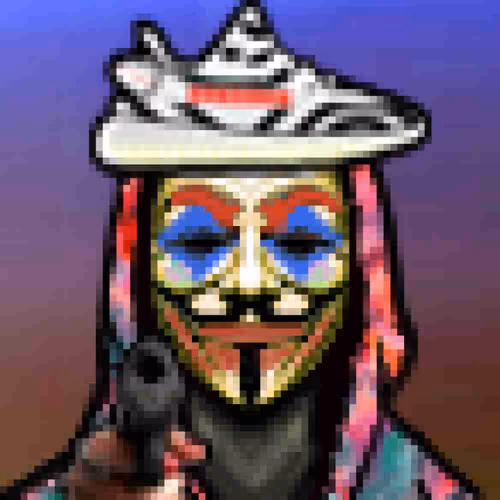 VTARDIOS #153