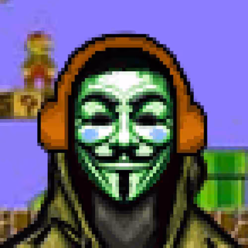 Vtardios