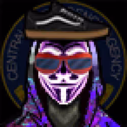 555